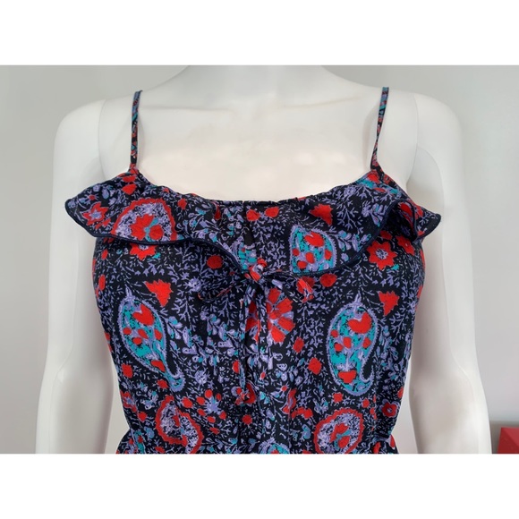 American Eagle Dress - Picture 4 of 9